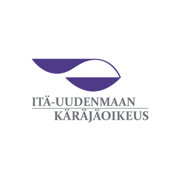 Suomi, IUKO_logo