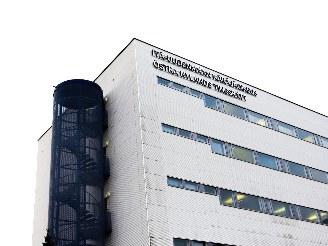 Vantaan_kanslia_1280