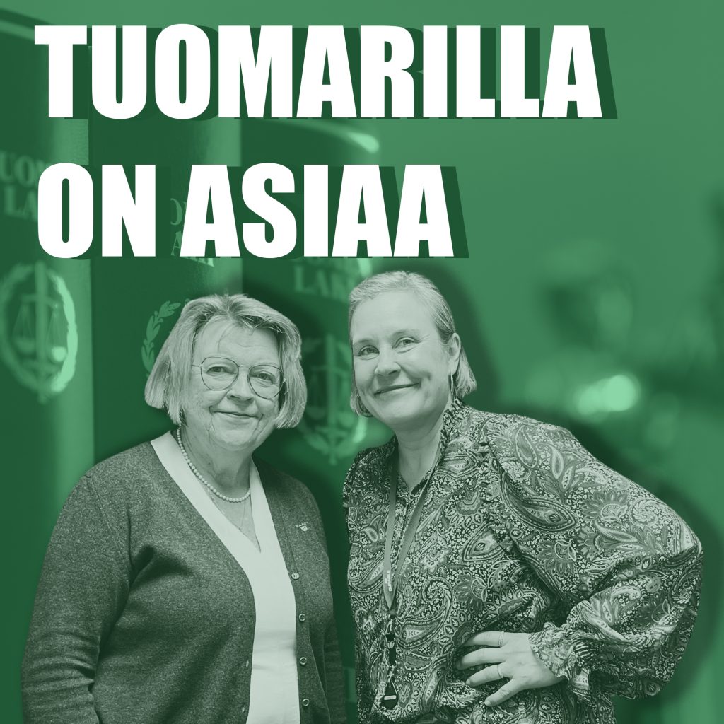 Kuvat kansikuvapohjalla_jakso 1