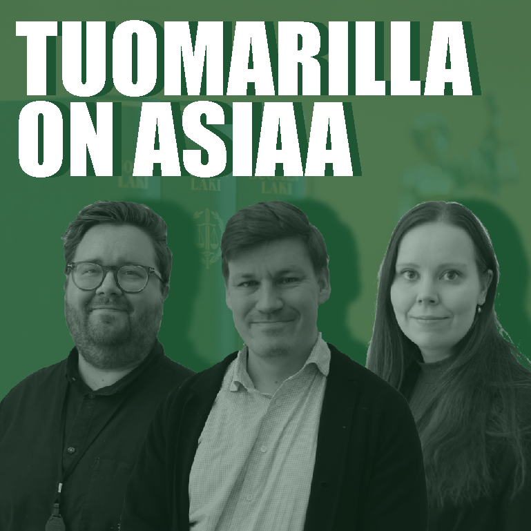 PodiJuhaHartikainen