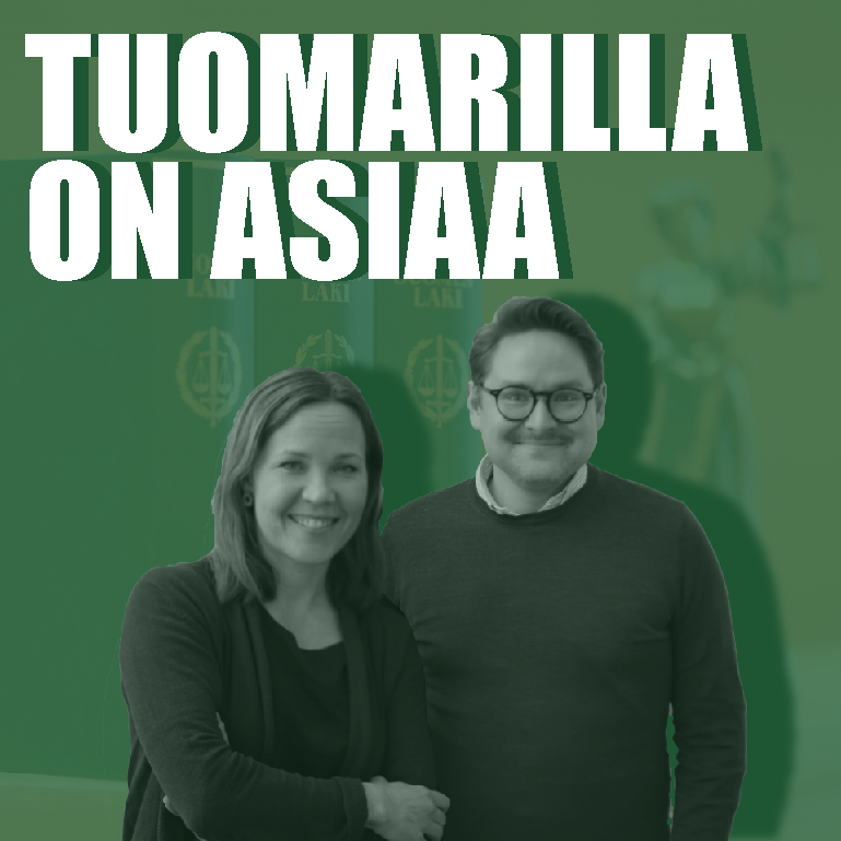 PodiMiikkaKärki