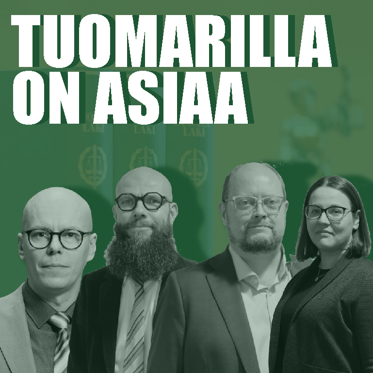 PodiTeemuVanhanen
