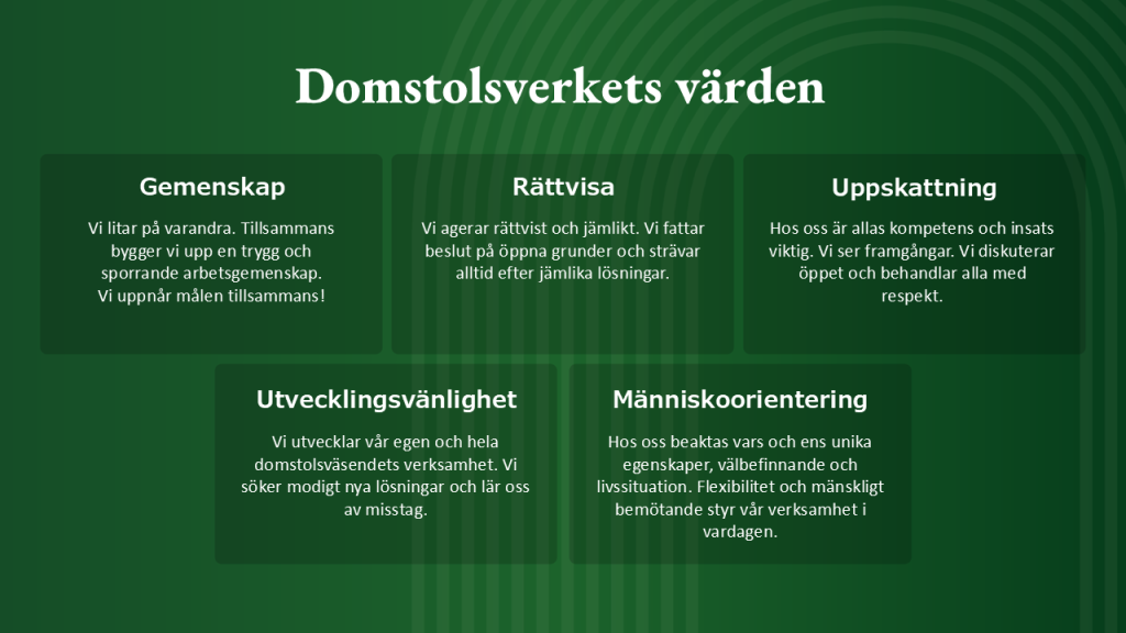 Domstolsverkets_värden_2026_2029