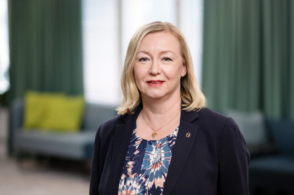Tiina_Kukkonen-Suvivuo_2025_web