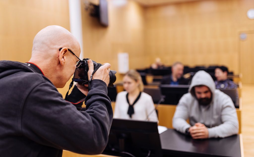 KO_Lansi-Uusimaa_13A8013_web