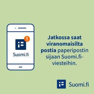 Suomifi_Kayttoonotto_some3_1080x1080_300