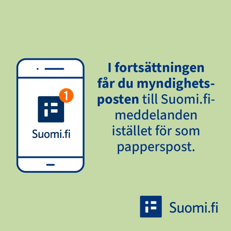Suomifi_Kayttoonotto_some3_1080x1080_SV_800