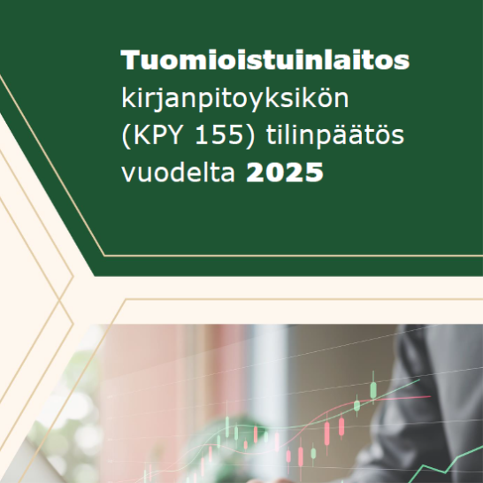 tilinpaatos2025_800