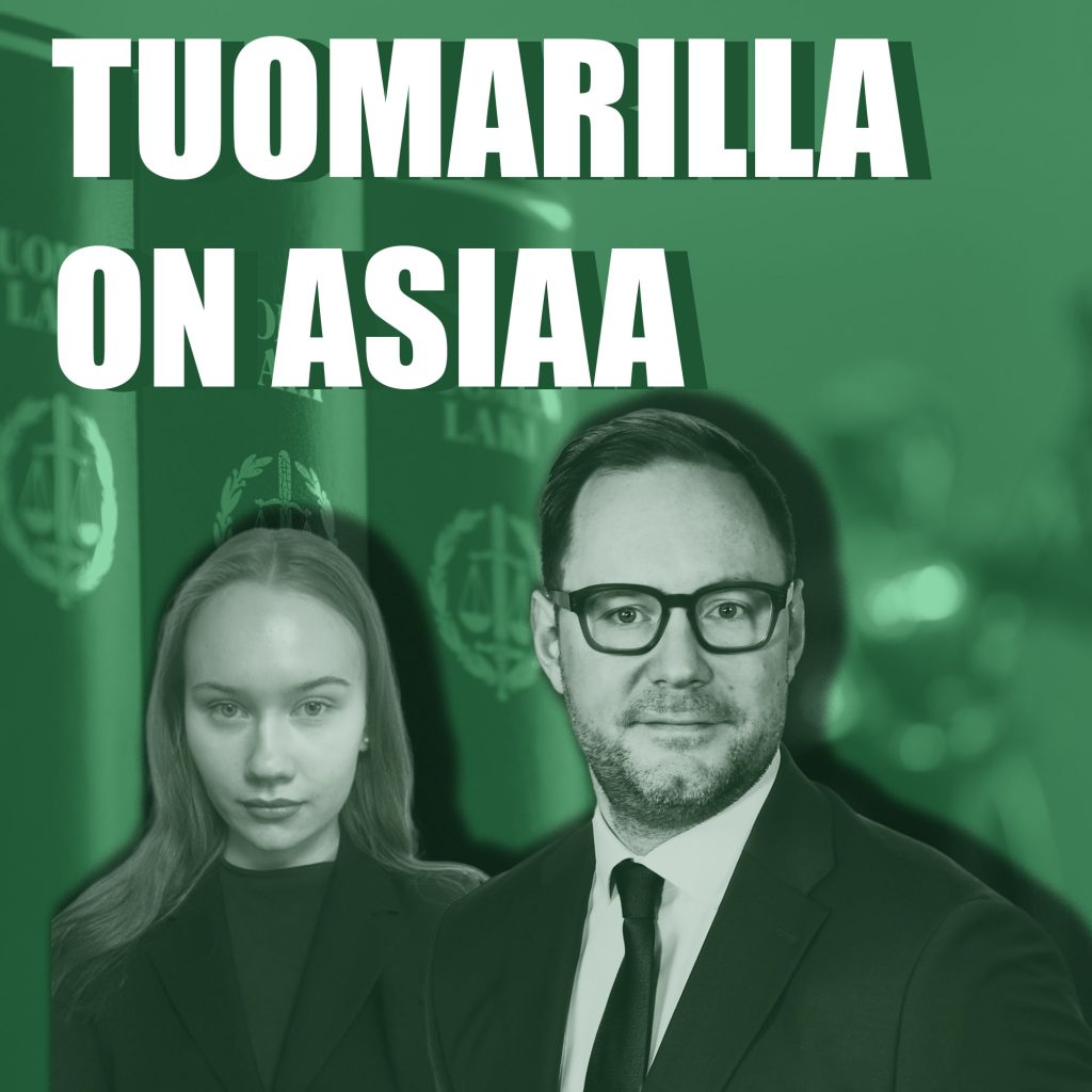 Pekka Rekola kansikuva