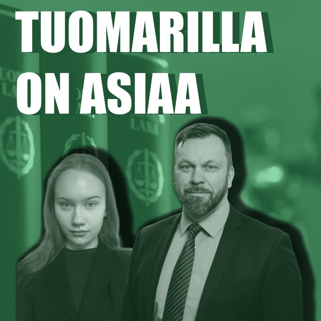 Pasi kansikuva