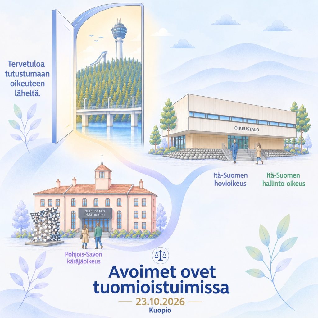 Avoimet_ovet_tuomioistuimissa_web-1