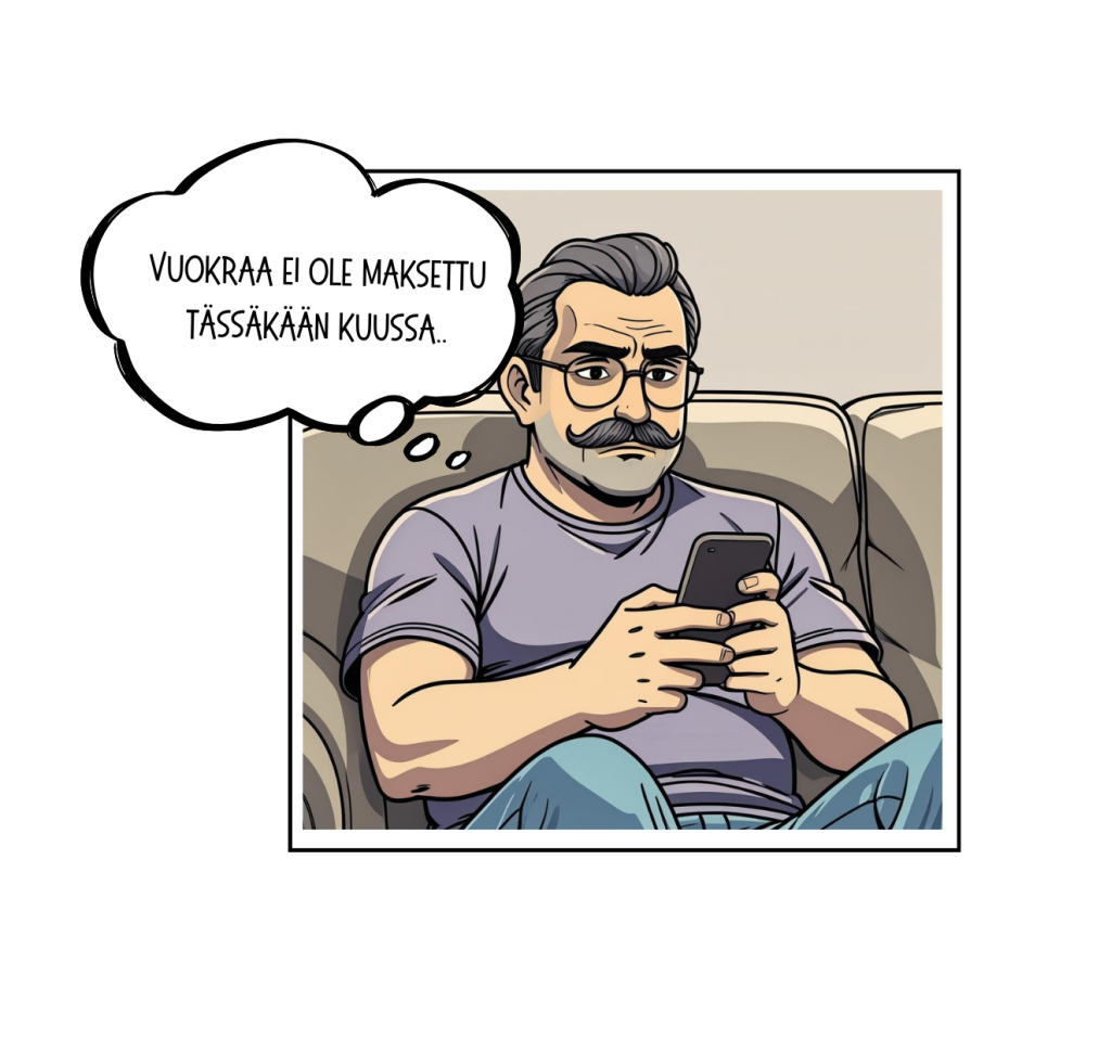 2_11 Vuokravelka